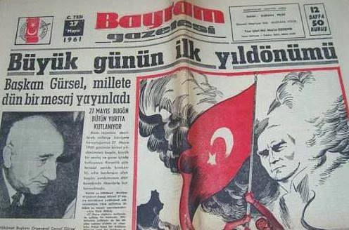 Bir ah çekip “Nerede o eski bayramlar” dedirtecek bayram anıları