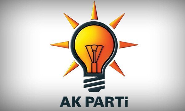 AK Parti’de adayların tespiti bu hafta başlıyor