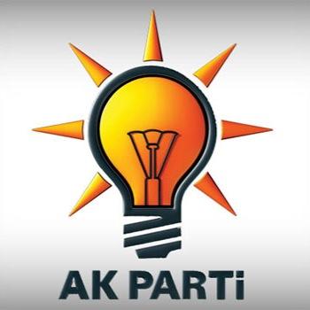 AK Parti’de 81 ilin raporları inceleniyor.