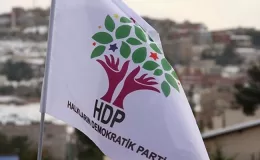HDP,  Ağrı ilçe belediye başkan adaylarını açıkladı