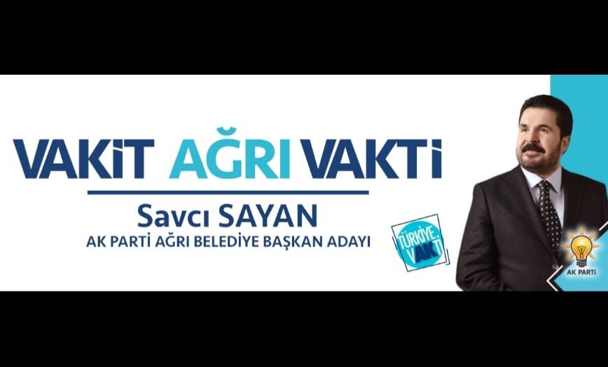 Savcı Sayan’ın girişimleri ile 25 Çağrı Merkezi çalışanı görevlerine geri döndü