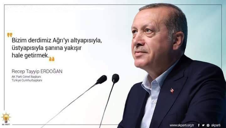 Cumhurbaşkanı Erdoğan’dan, Savcı Sayan’a Tekrar Tam Destek Geldi