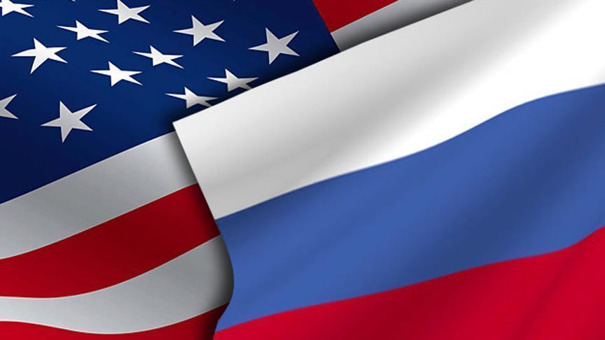 Rusya, ABD tahvillerini azaltmaya devam ediyor