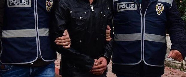 Ağrı’da PKK/KCK’ya yönelik operasyonlarda gözaltına alınanların sayısı 60’a yükseldi.