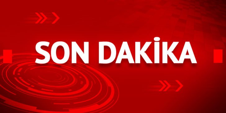 Ağrı’nın Yeni Ziraat Odası Başkanı Murat Taşdemir