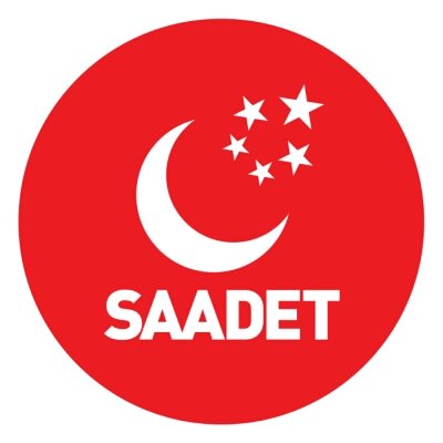 Saadet Partisi, Ağrı Belediye Meclis Üyelerini Açıkladı