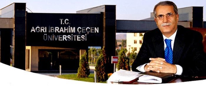 İbrahim Çeçen’in Acı Günü