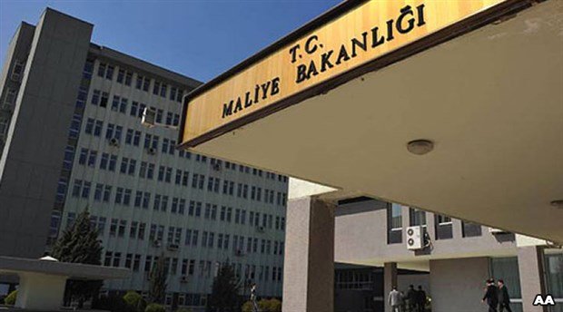 Vergi istisnasının detayları belli oldu