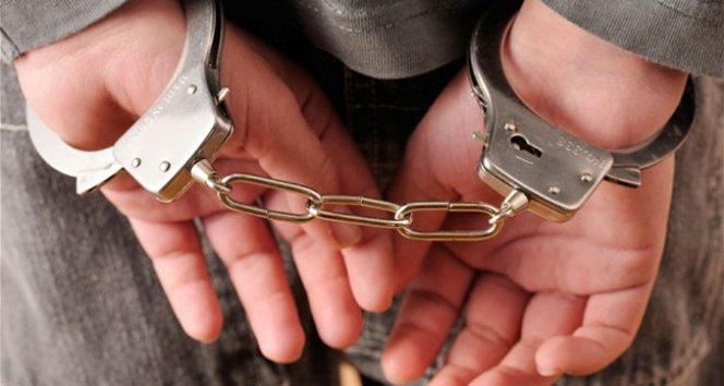 Ağrı Merkezli Fetö Operasyonunda 8 Kişi Gözaltına Alındı