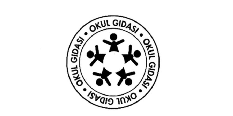 ‘Okul Gıdası’ logosunun kullanım detayları belli oldu