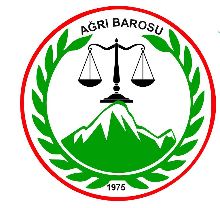 Ağrı Barosundan;Trabzon’da, Kürt Vatandaşlarının Uğradıkları Linç Girişime  Kınama