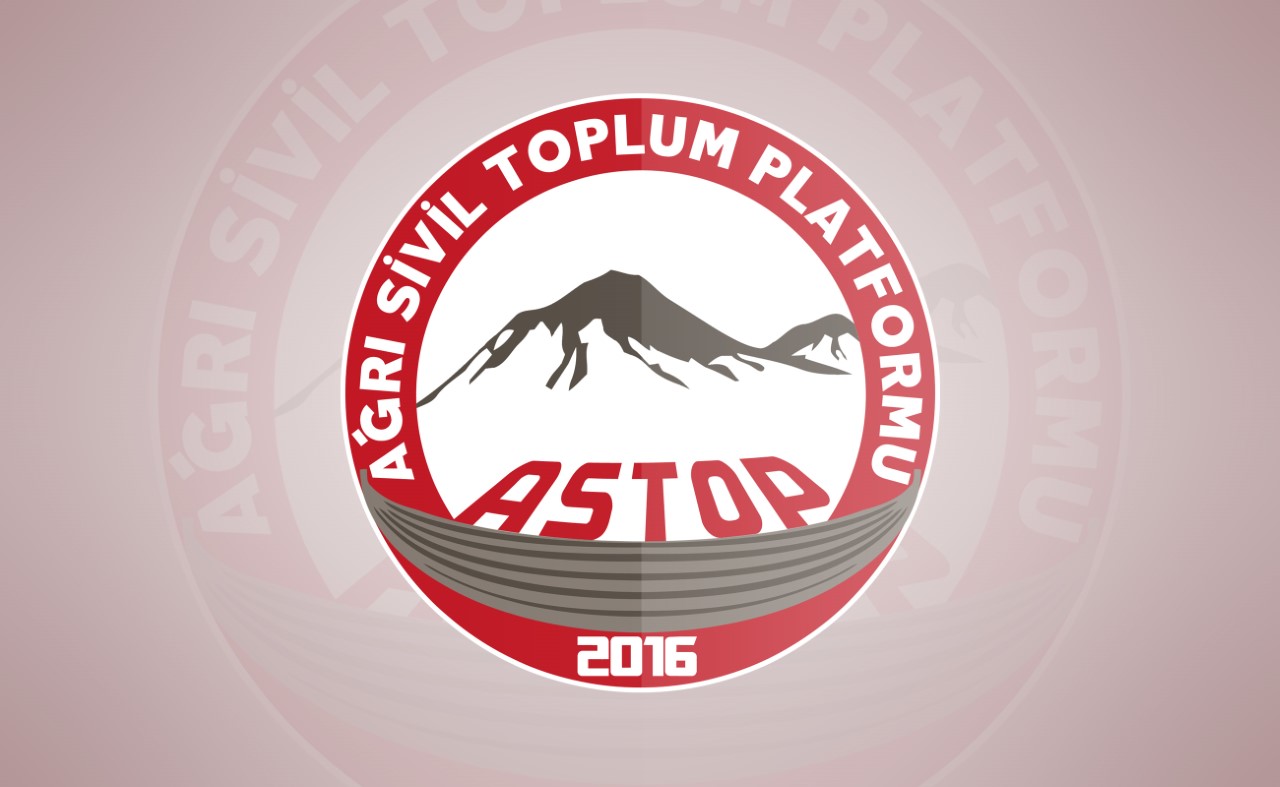 ASTOP; YEREL BASIN GÜÇLENDİRİLMELİDİR