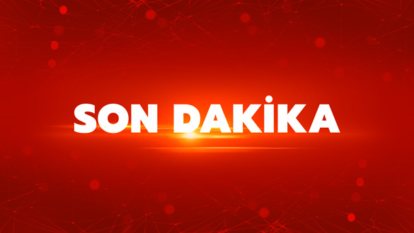 Ağrı’da Çıkan Silahlı Kavgada Çok Sayıda Yaralı var