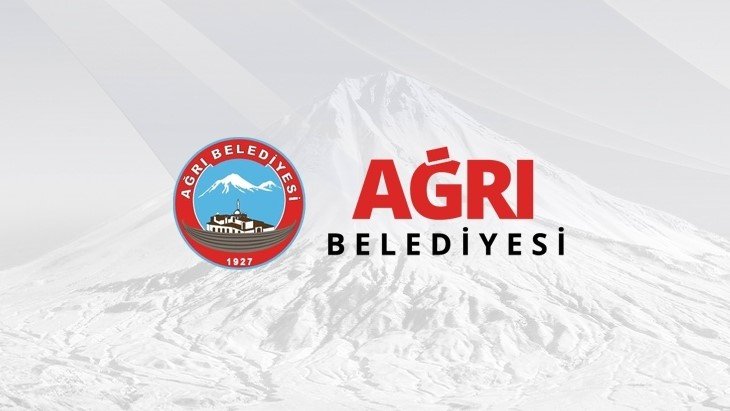 Ağrı Belediyesi, Kurban Kesim Ücretlerini Açıkladı