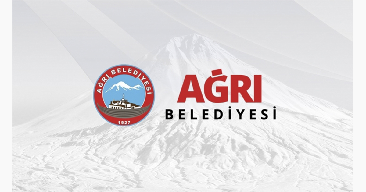 Ağrı Belediyesi Meclis Üyelerinden DİSK’E Cevap