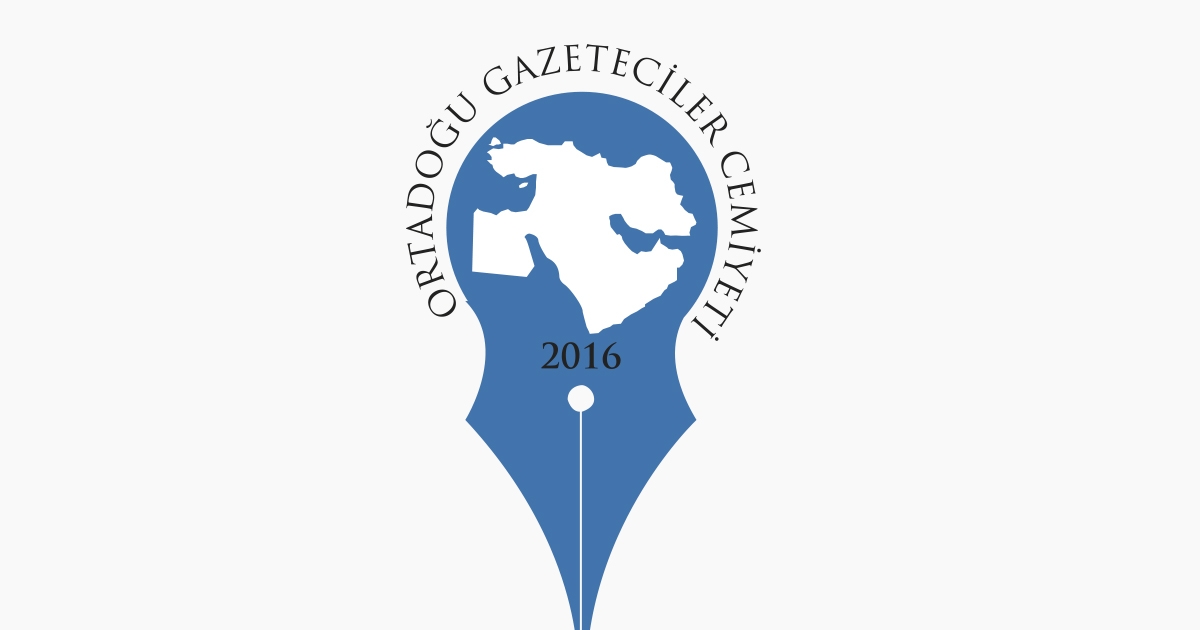 OGC’DEN, TBB Başkanı Metin Feyzioğlu’na  Destek Açıklaması