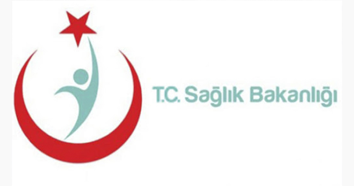 81 Şehirde Sağlık Bakanlığı İŞKUR’dan İşçi Alımı Yapacak-İşte Kadrolar 2020