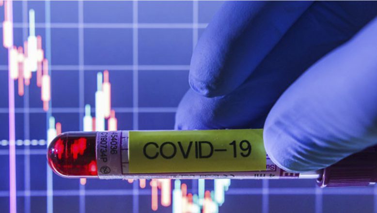 Aksa Doğalgaz’dan koronavirüse karşı online işlem çağrısı