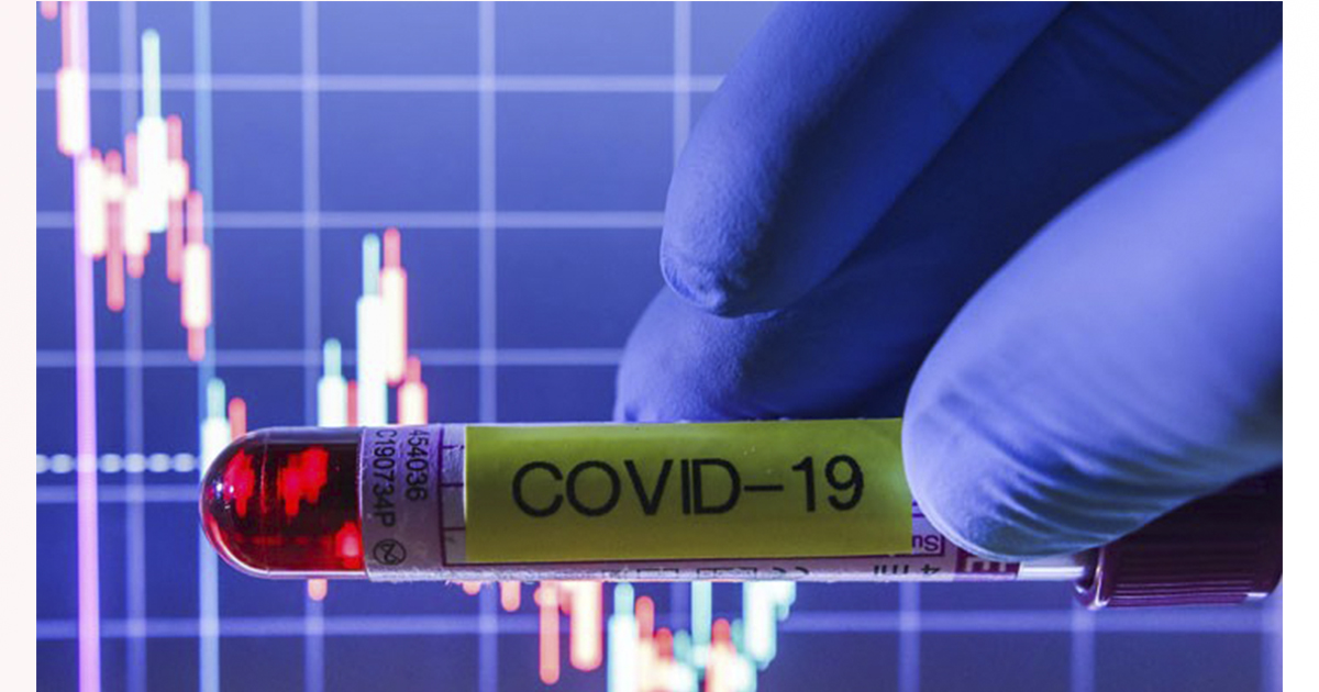 Aksa Doğalgaz’dan koronavirüse karşı online işlem çağrısı