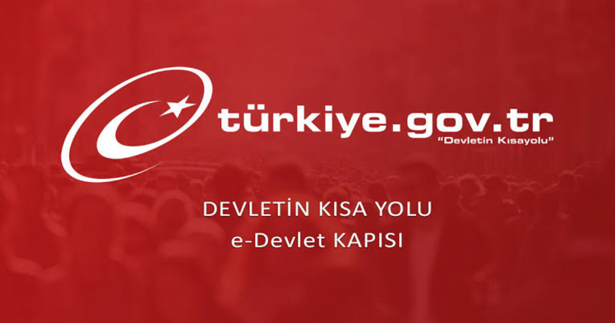 İnternet ve telefon abonelikleri için yeni tasarı: E- devlet üzerinden iptal edilebilecek