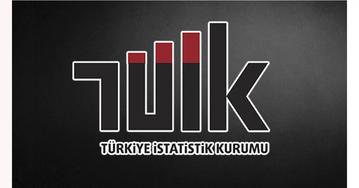 TÜİK:Türkiye’de yaşlı nüfus 5 yılda yüzde 21,9 arttı
