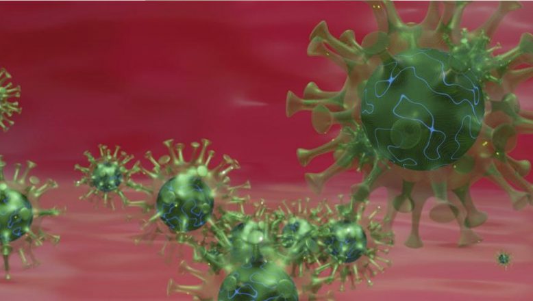 Sağlık Bakanlığı koronavirüs tablosunu açıkladı:117 kişi hayatını kaybetti