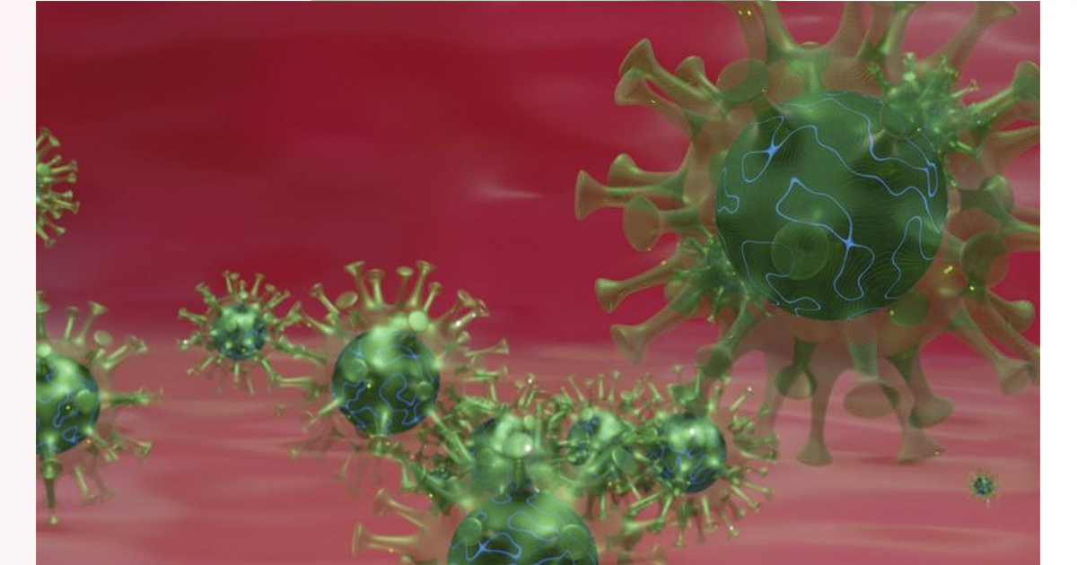 Sağlık Bakanlığı koronavirüs tablosunu açıkladı:117 kişi hayatını kaybetti