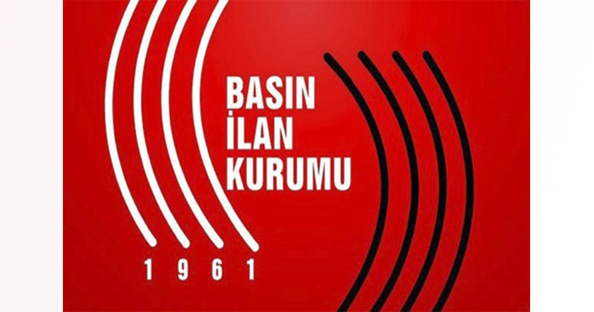 Basın İlan Kurumu: Basılamayan gazeteler mücbir sebep sayılacak