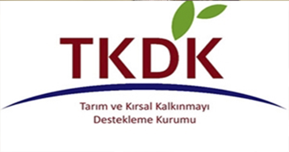 TKDK, Ağrı’da işletmelere verilecek hibe desteğini açıkladı