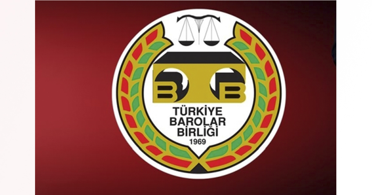 TBB’NİN KATKILARIYLA KADINA YÖNELİK ŞİDDETE KARŞI DEVRİM NİTELİĞİNDE EĞİTİM