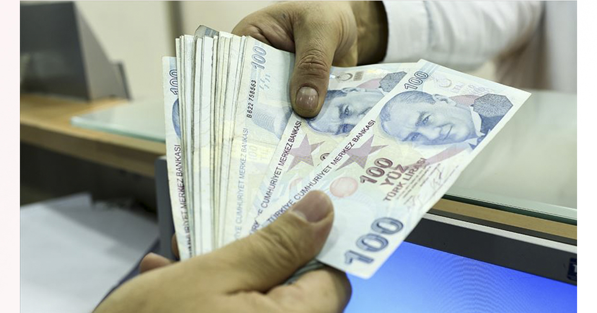 Bu ödemeler Kurban Bayramı öncesi yapılacak ve 1,4 milyon vatandaş faydalanacak!