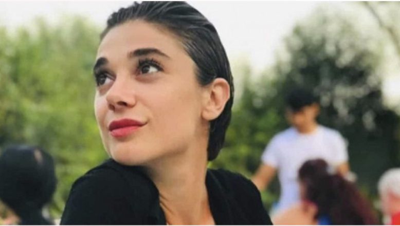 Muğla’da kayıp üniversite öğrencisi Pınar Gültekin’in cesedi bulundu