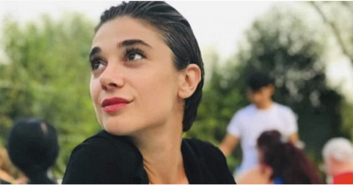 Muğla’da kayıp üniversite öğrencisi Pınar Gültekin’in cesedi bulundu