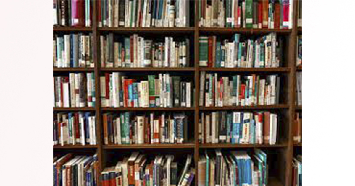 Ağrı’nın Eleşkirt ilçesinde kütüphane ve okuma salonu açıldı