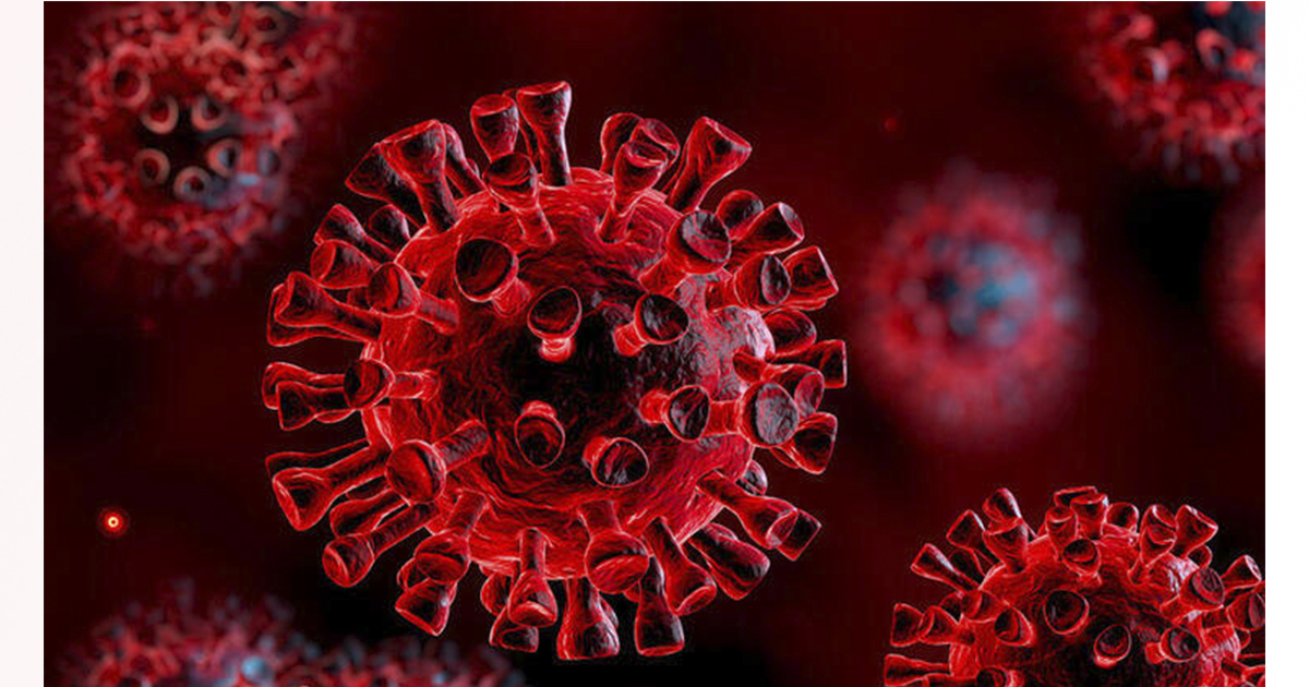 Koronavirüs ne zaman bitiyor?
