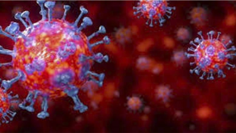 Koronavirüsün mutasyona uğradığı ortaya çıktı! İşte yeni adı ve etkileri