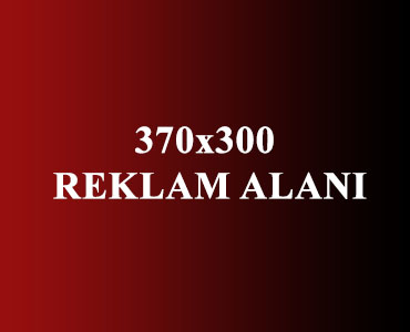 Reklam