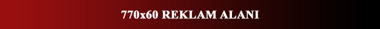 Reklam