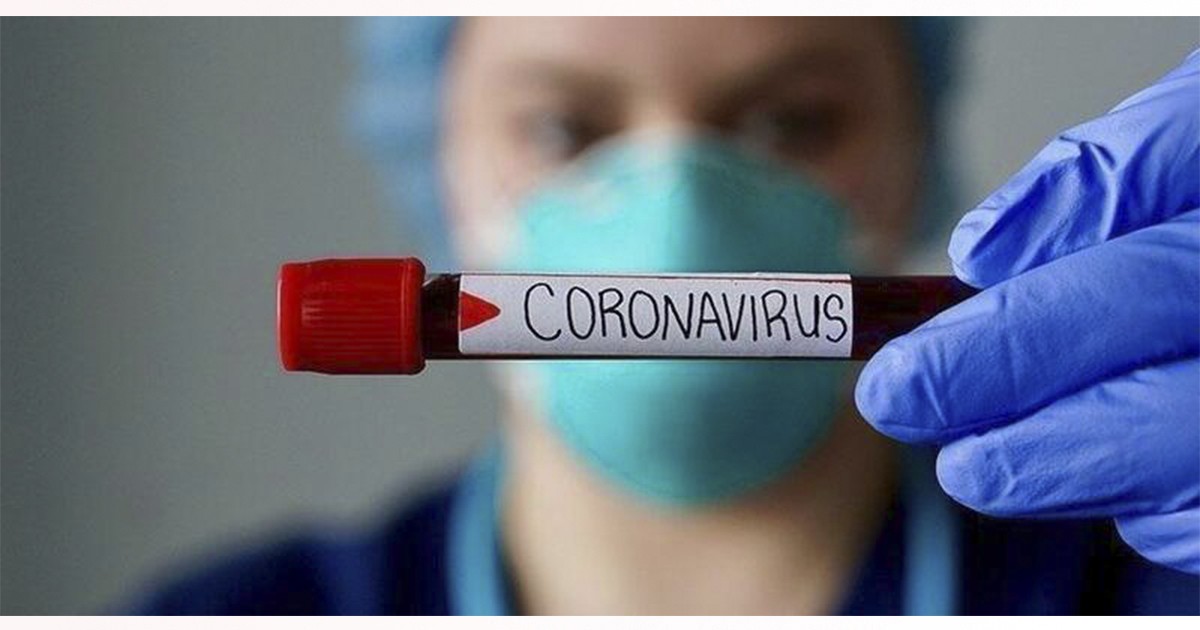 Koronavirüsün 15 dikkat edilecek belirtisi!