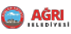 agri-belediyesi