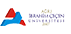 aicu-logo