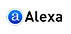alexa-logo
