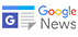 google-news-logo
