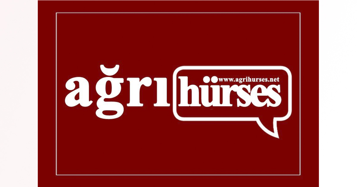 Gri listede aranan terörist, Ağrı kırsalında ölü ele geçirildi