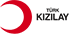 kizilay-logo