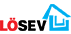 losev-logo