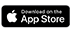 app-store