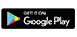 google-play