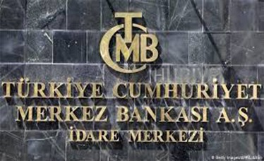 Merkez Bankasının Faizleri Açıklaması Piyasalarda Nasıl Yankılandı