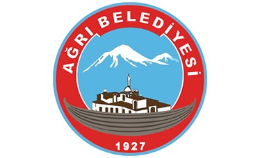 Ağrı Belediyesinden Basın Açıklaması